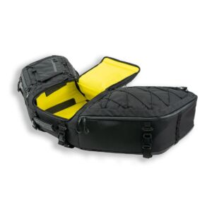 Sac de rangement souple Can-Am (70 L)