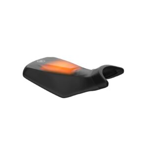 Chauffe-siège Can-Am Outlander