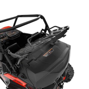 Support Pivotant LinQ Can-Am Maverick Trail et Sport