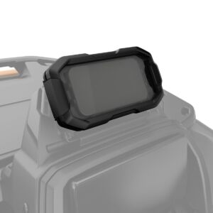 Support pour cellulaire