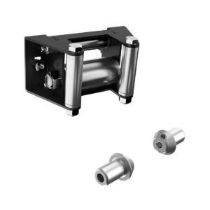 Ensemble de fixation Can-Am ProMount Can-Am Outlander