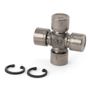 Ensemble de croix de joint en U