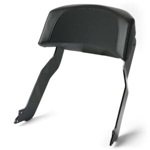 Dossier Ski-Doo pour passager