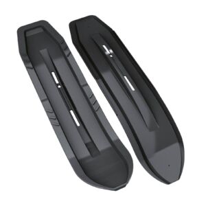 Doublure De Ski Pilot DS