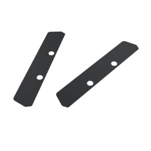 Ensemble Autocollants Protecteurs LinQ