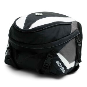 Sac pour tunnel Ski-Doo (40 L)