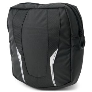 Sac pour guidon court Ski-Doo (3 L)