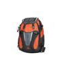 Sac à dos pour tunnel Ski-Doo avec courroies souples LinQ (28 L)