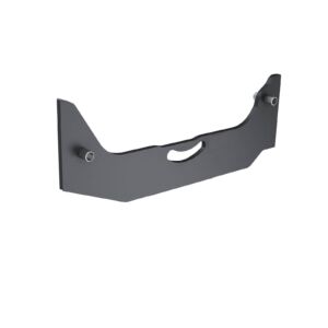 Lisses de carbure Pilot TS