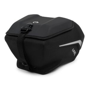 Sac Trail pour siège LinQ Ski-Doo (11 L)