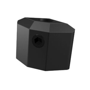 Embouts de grattoirs à neige