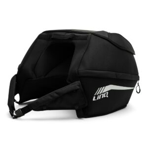 Sac Combo étroit de sentier Ski-Doo (31 L)