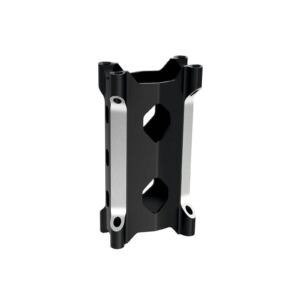 Bloc d'élévation - 210 mm