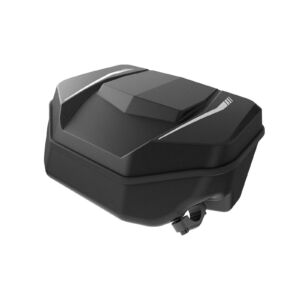 Sac pour guidon Ski-Doo (2.3 L)