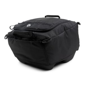 Sac pour boîte cargo LinQ Ski-Doo (62 L)