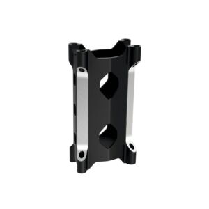 Bloc d'élévation - 145 mm