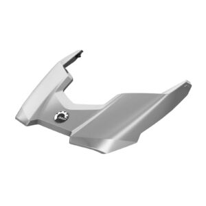 Garniture pour Boîte cargo LinQ