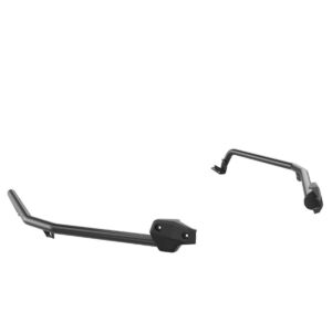 Pare-Chocs Avant Tout Contour