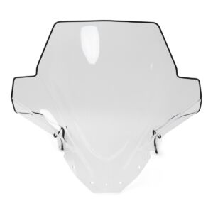 Pare-Brise Ultra-Haut Ski-Doo - XM