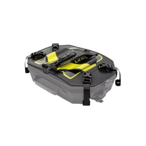 Couvercle de remplacement Ski-Doo pour Sac hors-piste LinQ