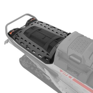 Ensemble de compatibilité pour plaque multi LinQ