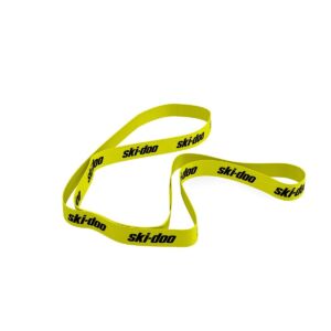 Sangle de traction Ski-Doo