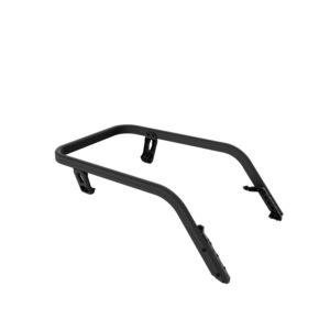 Ensemble De Porte-Bagages Arrière Ski-Doo 146 po - Gen4