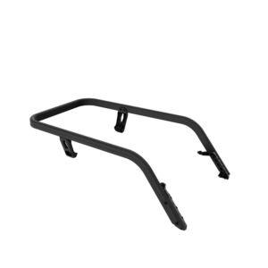 Ensemble De Porte-Bagages Arrière Ski-Doo 154 po - Gen4