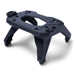 Support pour siège léger 1+1 Ski-Doo LinQ