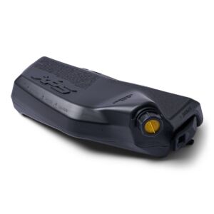 Bidon d'huile LinQ - 4 litres