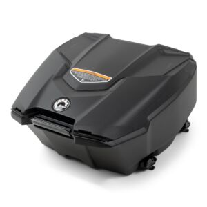 Boîte cargo LinQ Ski-Doo (62 L)