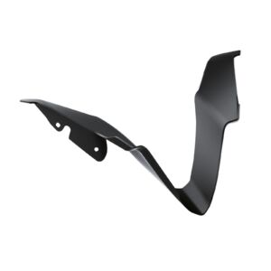 Déflecteur de neige Ski-Doo