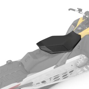 Siège étroit Ski-Doo pour sentier