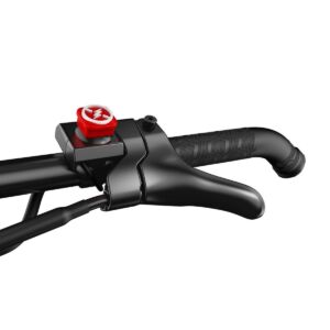 Accélérateur Easy Throttle