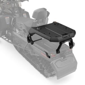 Plateforme empilable Ski-Doo LinQ