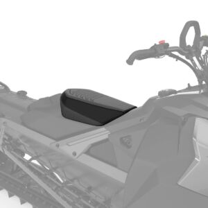 Siège ultraléger Ski-Doo pour hors-piste
