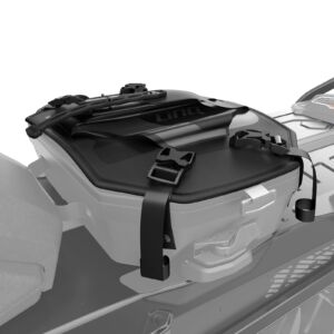 Couvercle de remplacement Ski-Doo pour Sac hors-piste