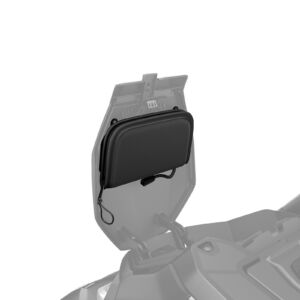 Sac pour téléphone portable Ski-Doo