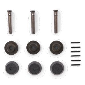 Rouleau dynamométrique d’entraînement P Kit d’entretien