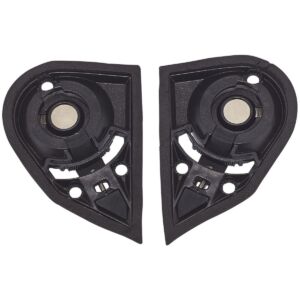 Méchanisme de visière principale Oxygen