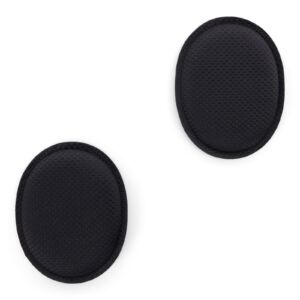 Coussinets de retrait du NCS Oxygen & Advex