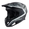 Casque Can-Am Pyra Dune (DOT/ECE)