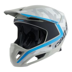 Casque Can-Am Pyra Dune (DOT/ECE)