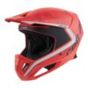Casque Can-Am Pyra Dune (DOT/ECE)