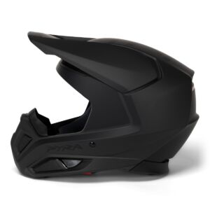 Casque Ultra-Léger Ski-Doo Pyra (DOT/ECE)