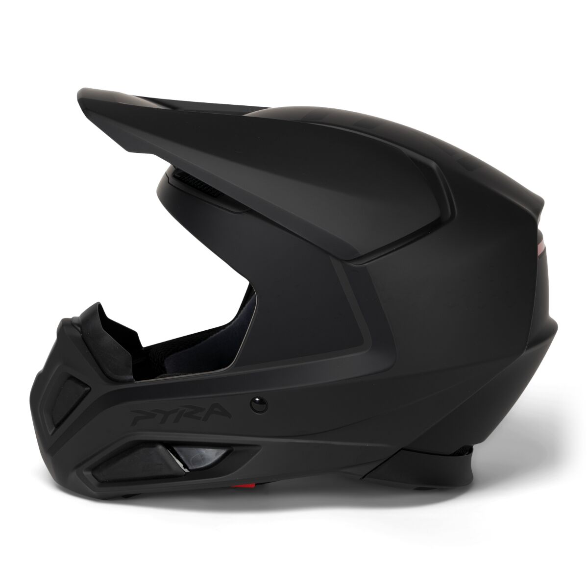 Casque Ultra-Léger Ski-Doo Pyra (DOT/ECE)