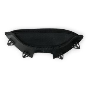 Jupe de menton d'été Exome