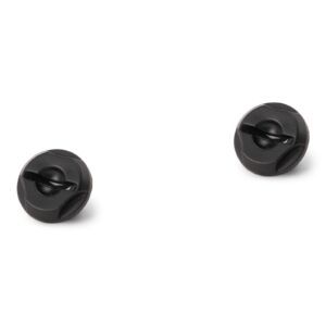 Ensemble de fixations pour palette Exome