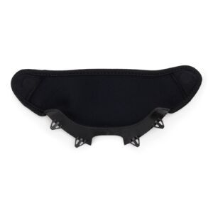 Jupe de menton d'hiver Exome