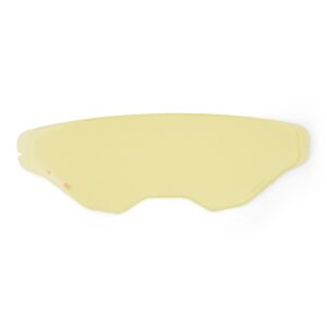 Insert Pinlock® pour casque Exome